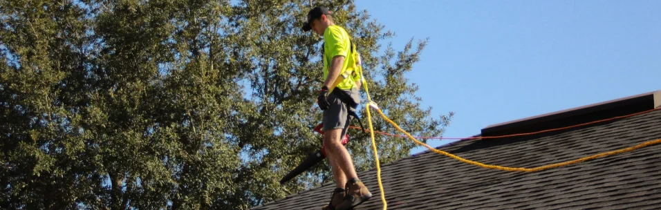 Maintaining a weatherproof roof is essential for a peaceful, stress-free life. However, even small leaks can lead to bigger problems if left unaddressed. That`s why it`s important to have your roof inspected by professionals who can accurately diagnose any issues. Common causes of roof repair include lack of maintenance, damage from natural elements, and worn out roofing materials. To ensure the longevity of your roof, regular maintenance and timely repairs are crucial. Don`t wait for problems to escalate - schedule a roof inspection today and keep your home or business protected.