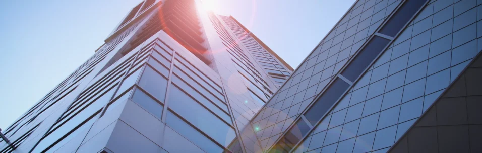 Our roofing experts have been providing quality commercial roofing and re-roofing services to commercials clients for over twenty years. Whether your commercial building has a flat roof, tar and gravel roof or torch-on we can install a new roof or repair and maintain your existing roof at a competitive price. Before you commit to any contraction, give us a call for a reasonable quote and quality guarantee service. Request-A-Bid online or give us a call @ (604) 928-8283